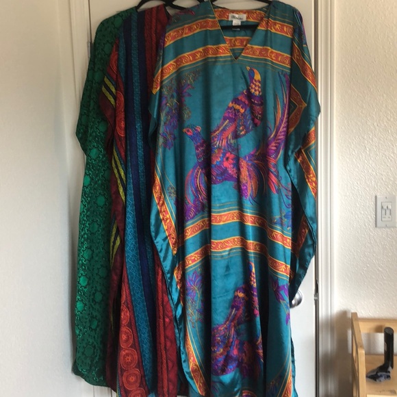 Me! - Picture 1 of 1